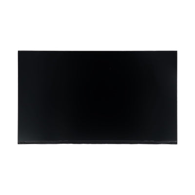 16.0 inch lcd scherm 1920x1200 mat 30pin edp, ips