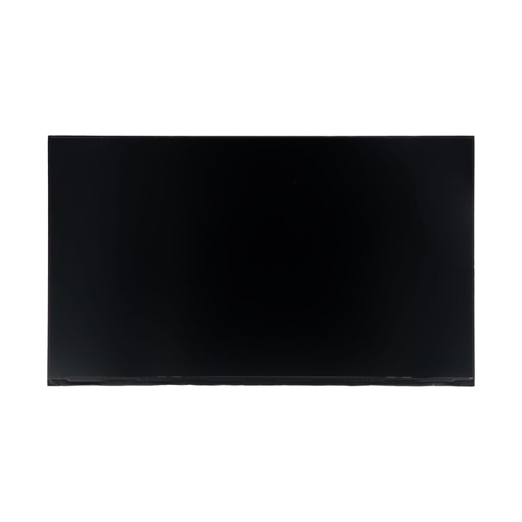 16.0 inch lcd scherm 1920x1200 mat 30pin edp, ips