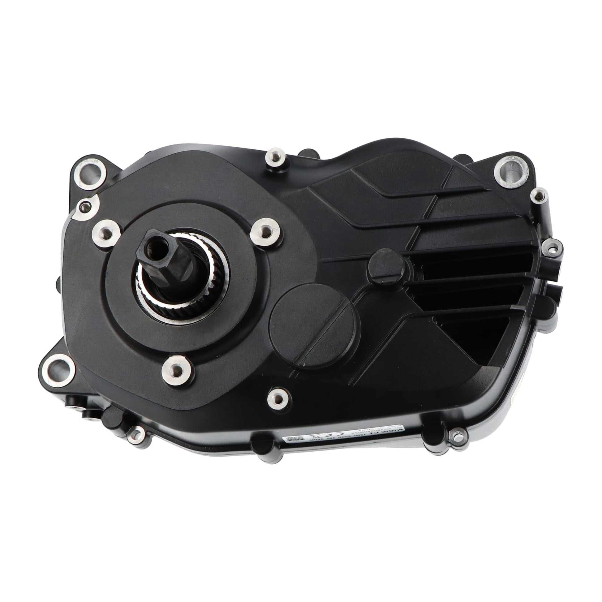 Motinova migic c1 motor 36v