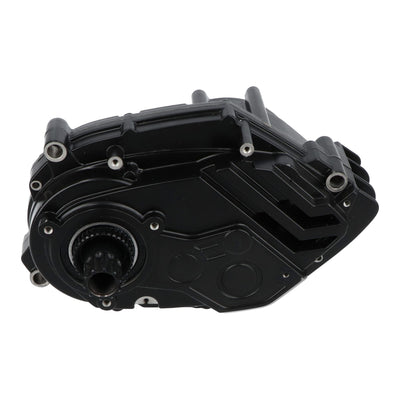 Motinova migic t1 motor 36v 250w 90 nm