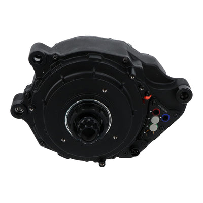 Motinova pegasi+ motor 48v500w 100nmcus 125kb-l12v