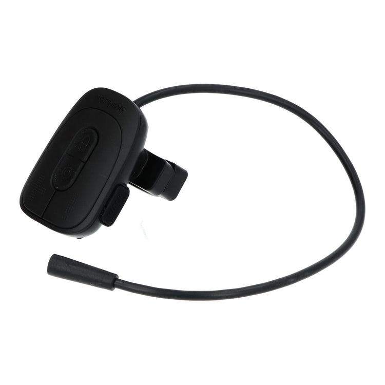 Motinova button set ht 125kbit