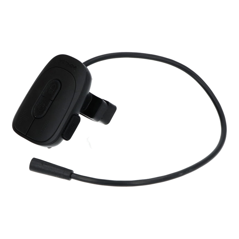 Motinova button set ht 125kbit