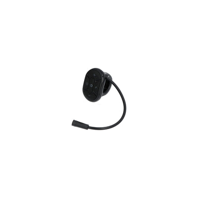 Motinova migic hub cus 250kbit