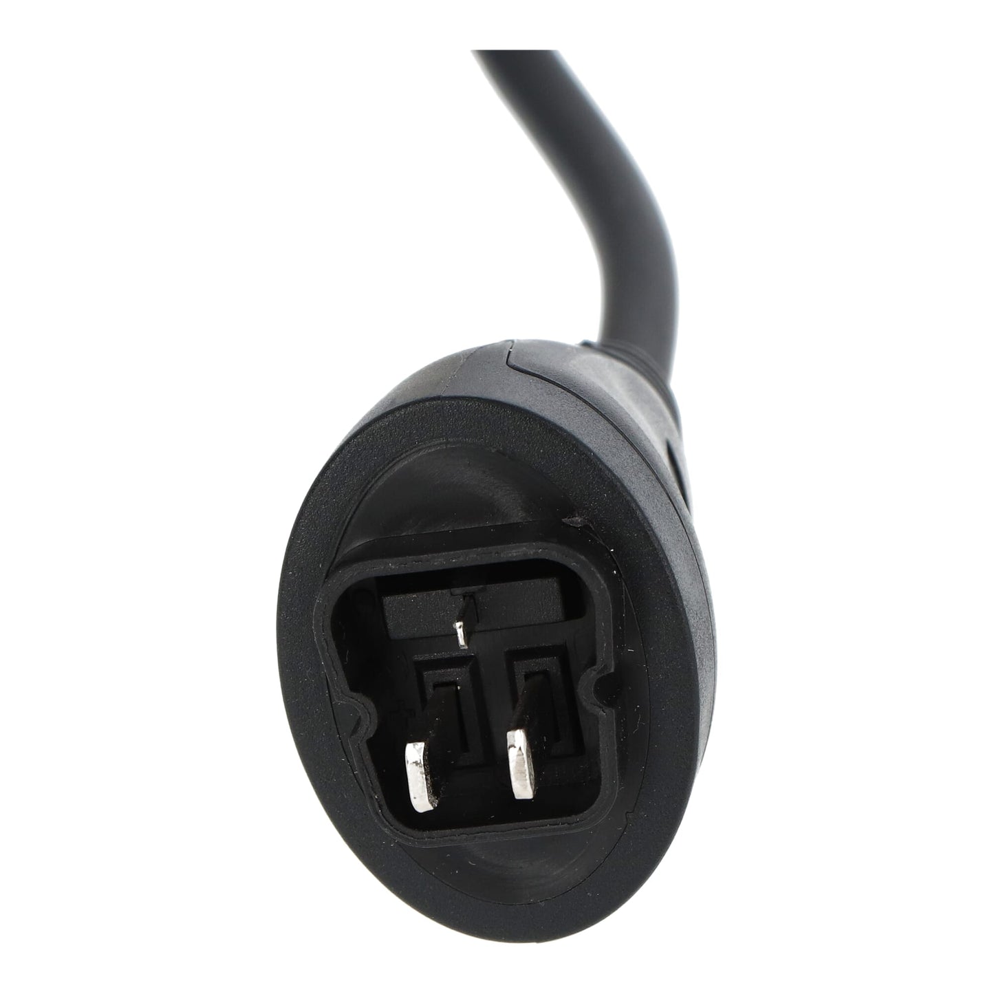 Acculader e-bike stella type 3 42v