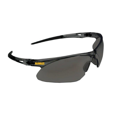 Dewalt dpg102 recip™ veiligheidsbril | donker glas - dpg102-2deu