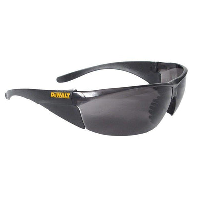 Dewalt dpg93 structure™ veiligheidsbril - dpg93-2deu