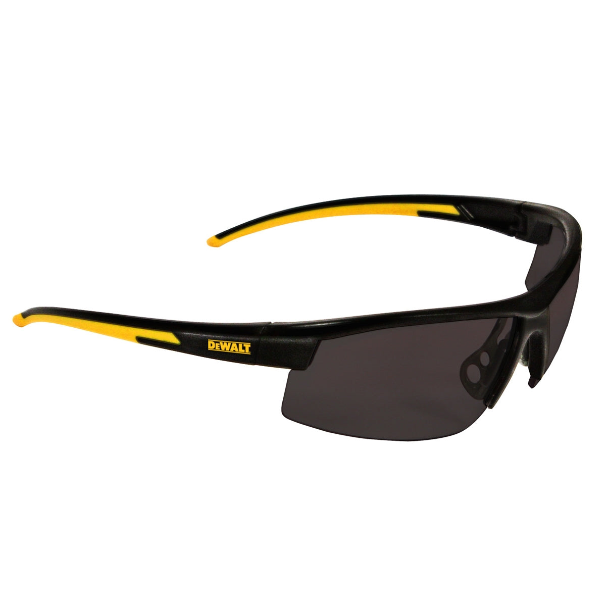 Dewalt dpg99 hdp gepolariseerde veiligheidsbril - dpg99-2pdeu