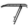 Lynx bagagedrager achter 28 inch