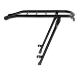Lynx bagagedrager achter 28 inch - afbeelding 1