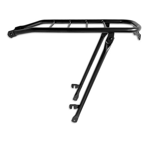 Lynx bagagedrager achter 28 inch
