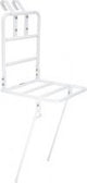 Dr imi voorager transport 26-28 inch 30cm wit