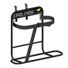 Steco b.v. steco buggy-mee advanged