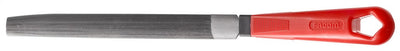 Facom half ronde vijl half zoet 200mm - drd.md200ema