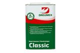 Zeep Dreumex blik rood 4.5 ltr classic - afbeelding 1