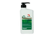 Dreumex expert handreiniger 1l met handpomp