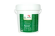 Dreumex special zeep wit 15kg