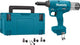 Makita drv150zj accu blindklinknageltang 18v basic body in mbox