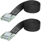 Ds covers hoesd ds spanbandset