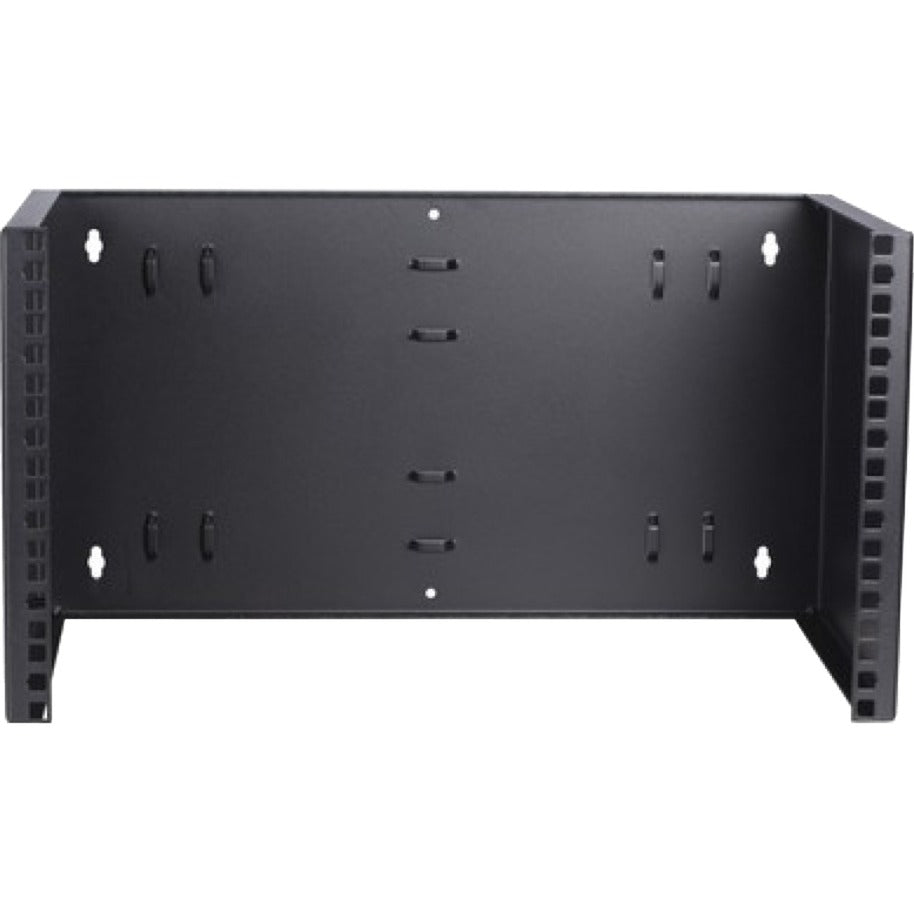 DSI DSI 6U Wall Mount Bracket DS-WMB6-M