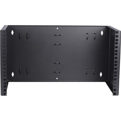 DSI DSI 6U Wall Mount Bracket DS-WMB6-M