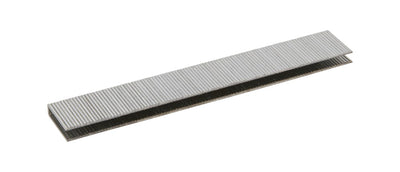 Dewalt accessoires nieten 5.6-15 gegalvaniseerd 5m - dstsx15z
