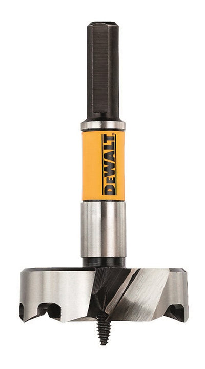Dewalt accessoires machinehoutboor ø74mm - dt4587-qz