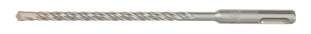 Dewalt accessoires sds-plus boor extreme 2 4x100x160mm - dt9503-qz