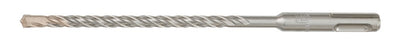 Dewalt accessoires sds-plus boor extreme 2 4x100x160mm - dt9503-qz
