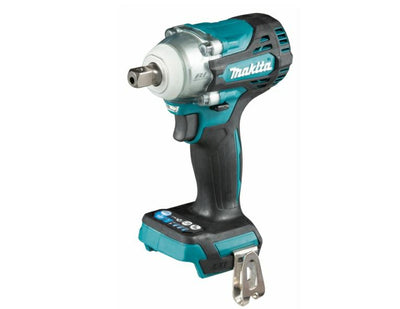 Imp makita actsleutel 1 2 18v dtw301z 330nm instorten