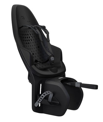 Thule child seats yepp 2 axi mik hd black