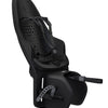 Thule yepp 2 achterzitje maxi zwart mik hd 12041401