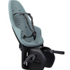 Thule yepp 2 achterzitje maxi mid blue mik hd 12041402