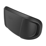 Thule yepp slaaprol handlebar padding 2 - afbeelding 1