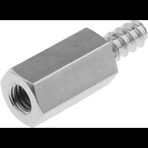 Widek b.v. stuurpenschroefverlengset qibbel q251 q252