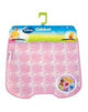 Windscherm Qibbel widek stylingset