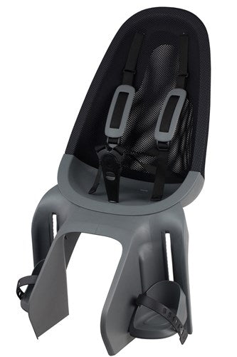 Zitje Qibbel Widek maxi Air zilver