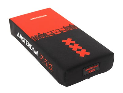 Amsterdam 750 zitkussen t goois matras voor me kleine