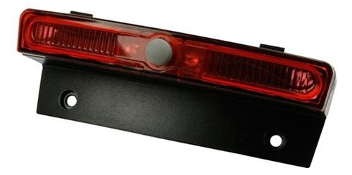 Bobike exclisive led achterlicht op batterij