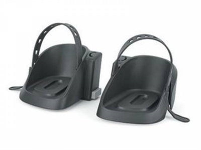 CG0702A Maxi ONE Go voetsteun