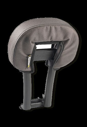 Bobike stuur met steunrol classic