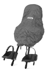 Regenhoes Bobike mini plus - afbeelding 1