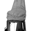 Regenhoes Bobike voor Classic Maxi - One Maxi - Exclusive Mini