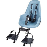 Bobike zitje mini one citadel blue - afbeelding 1