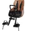Polisport plasticos s.a. zitje bobike mini exclusive evolve bruin