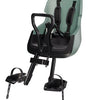 Bobike kinderzitje voor exclusive evolve mini - peppermint