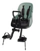 Bobike zitje mini exclusive evolve groen