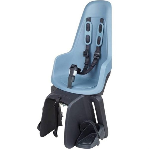 Polisport plasticos s.a. zitje bobike maxi one citadel blue