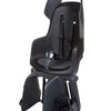 Bobike Zitje Maxi Go Urban Black