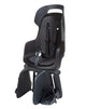 Bobike Zitje Maxi Go Urban Black